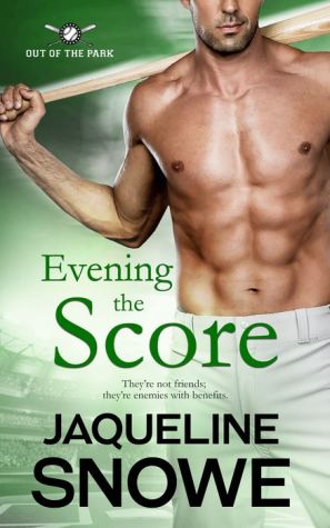 Evening the Score