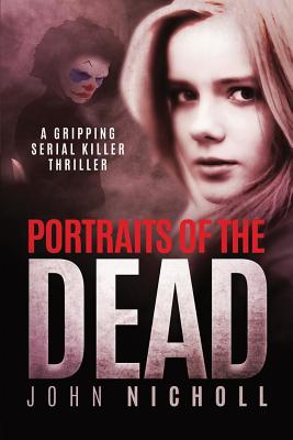 Portraits of the Dead