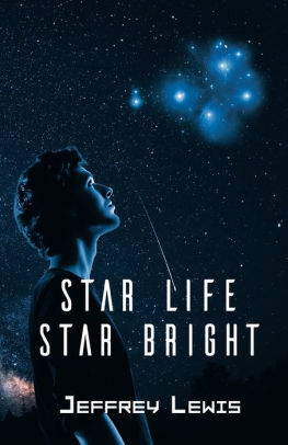 Star Life - Star Bright