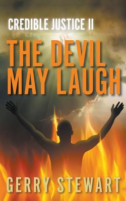 The Devil May Laugh