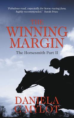 The Winning Margin