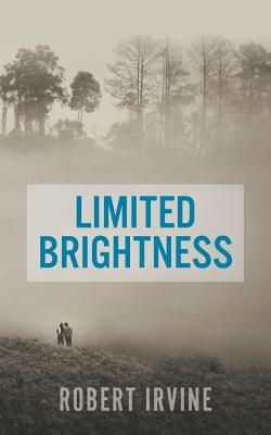 Limited Brightness