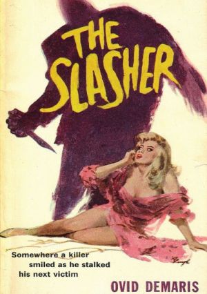 The Slasher