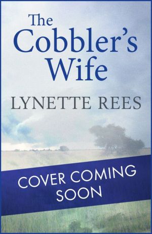 The Cobbler's Wife