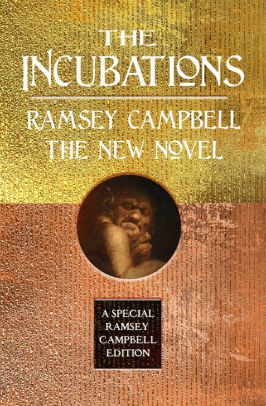 The Incubations