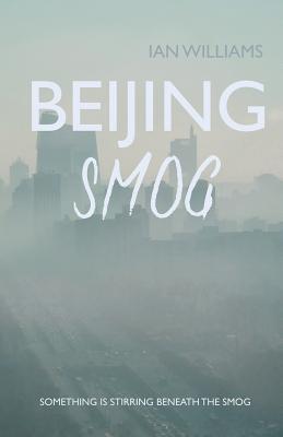 Beijing Smog