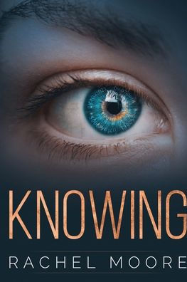 Knowing