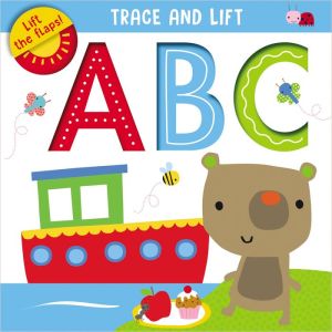 Trace and Lift ABC