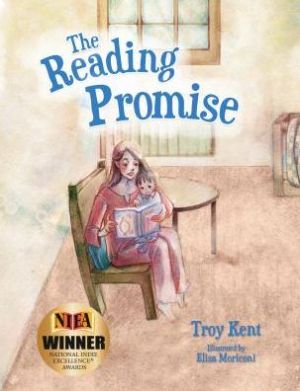 The Reading Promise