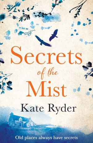 Secrets of the Mist