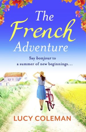 The French Adventure