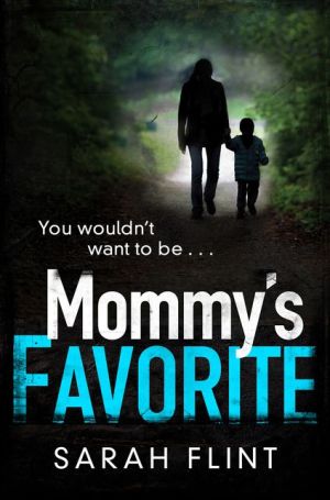 Mommy's Favorite