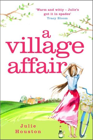 A Village Affair