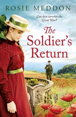 The Soldier's Return