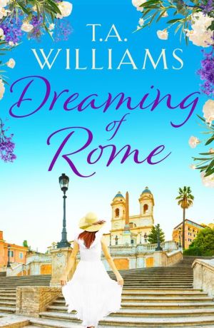 Dreaming of Rome