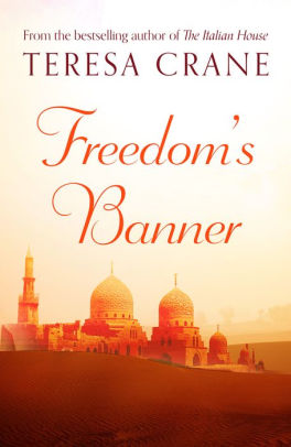 Freedom's Banner