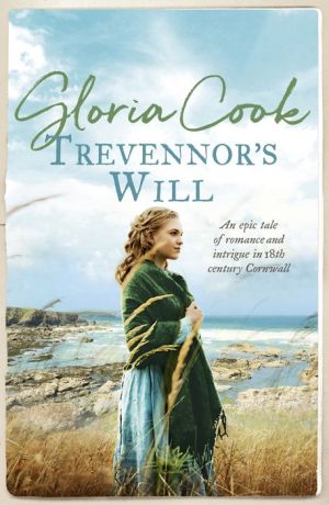 Trevennor's Will