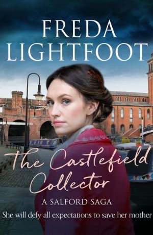 The Castlefield Collector