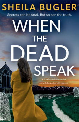 When the Dead Speak