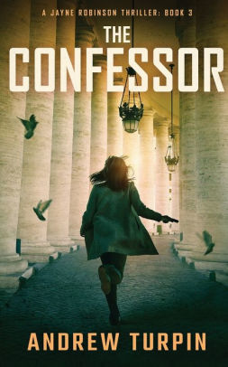 The Confessor