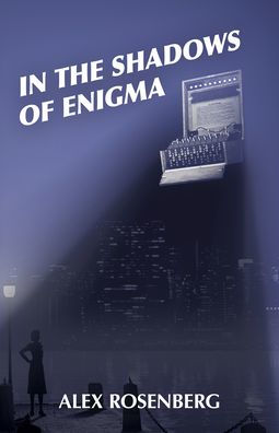 In the Shadows of Enigma