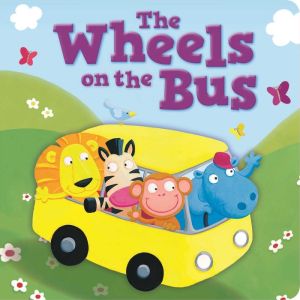 The Wheels on the Bus