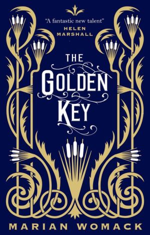 The Golden Key