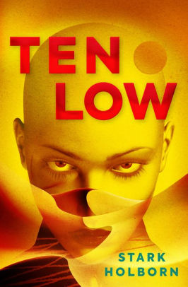 Ten Low