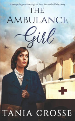 The Ambulance Girl