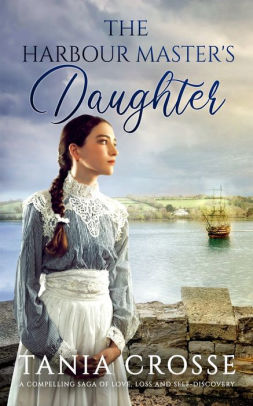 The Harbour Master's Daughter