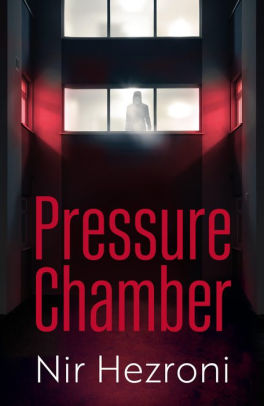 Pressure Chamber