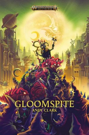 Gloomspite