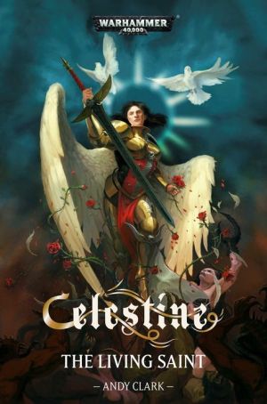 Celestine