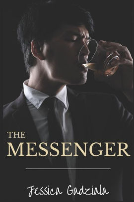 The Messenger