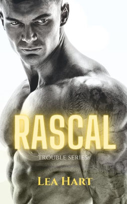 Rascal