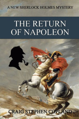 The Return of Napoleon