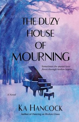 The Duzy House of Mourning