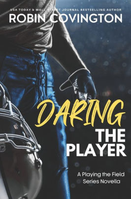 Daring the Player