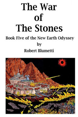 The War of the Stones