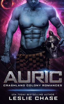 Auric