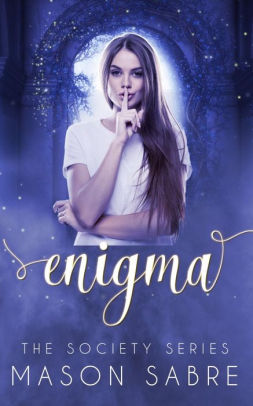 Enigma