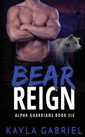 Bear Reign