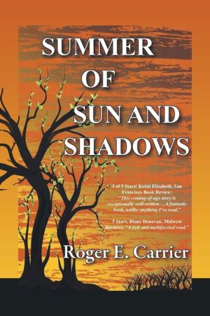 Summer of Sun and Shadows