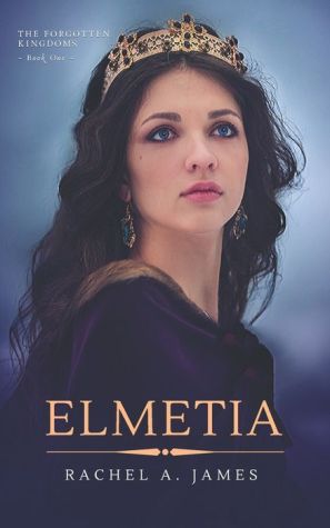 Elmetia