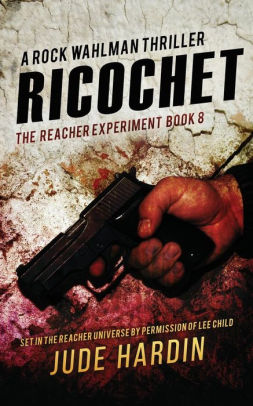 Ricochet