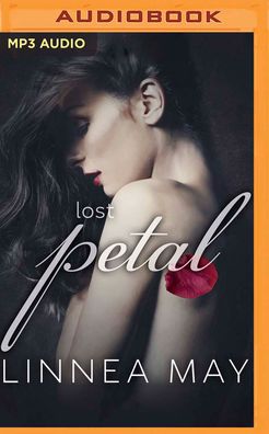 Lost Petal