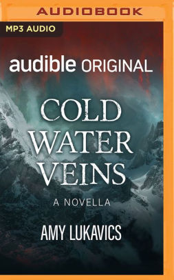 Cold Water Veins