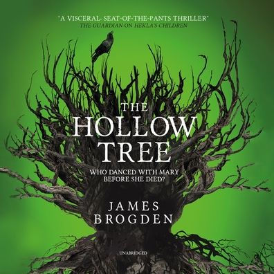 The Hollow Tree