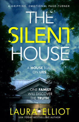 The Silent House