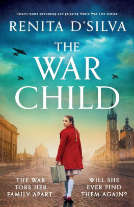 The War Child